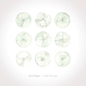 青春禁区视频在线观看
