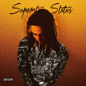 青春禁区视频在线观看
