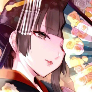 青春禁区视频在线观看
