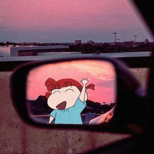 青春禁区视频在线观看
